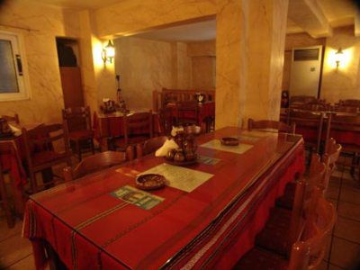 Hotel Albion Athen Exterior foto